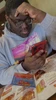 Profile picture of Jah