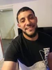 Profile picture of Armany