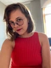 Profile picture of Kateryna