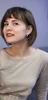 Profile picture of Kateryna