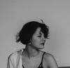 Profile picture of Kateryna