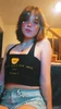 Profile picture of Alyssa アリッサ