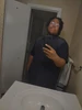 Profilbild för Jordan