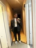 Stampa tal-profil ta' Wade
