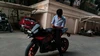 Profile picture of Cheenu