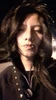 Profile picture of Nimadel