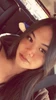 Alliana Reyes profil fotoğrafı