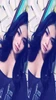 Profilbild von Alliana Reyes