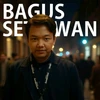 Foto profil Bagus Setiawan