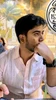 Larawan ng profile ni Mayank Bhardwaj