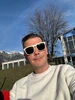 Profilbild von Jürgen