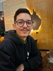 Foto de perfil de Thiago