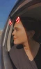 Profile picture of June