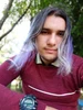 Profile picture of Erick Martínez