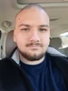 Profile picture of James