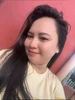 Larawan ng profile ni Daisyyyfe