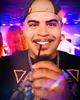 George 的個人照片