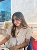 Profile picture of Melissa