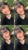 Profile picture of Anne