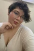 Foto de perfil de K.Rocio