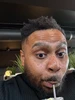Profilbild för Raymond