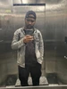 Profile picture of ASIF