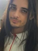 Profile picture of Kennedy