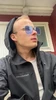 Profilbild för TH-OM-AS