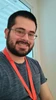 Foto profil Ricardo