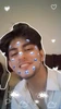 Hulagway sa profile ni It karim
