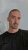 Profilbild för Fredrik