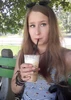 Lana ulanyjynyň profil suraty