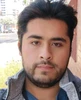 Profile picture of Guillermo