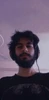 Profile picture of madhur kardar