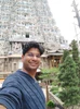 Profile picture of Aanshu