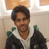 Profile picture of Mekyle