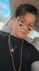 Profile picture of RavenBlack2795
