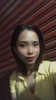 Profile picture of Viennah