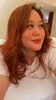 Profile picture of Uminadra