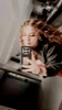 Camila profil fotoğrafı