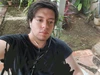 Foto de perfil de Emanuel ponele