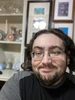 Profile picture of Andrew