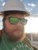 Dalton feldman 的個人照片