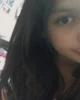 Foto de perfil de Vall