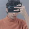 Your Hated Lover ulanyjynyň profil suraty