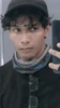 Profile picture of Your Hated Lover