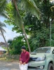 Profile picture of Call me Nandhu