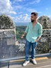 Profile picture of André