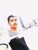 Profile picture of Naeem Malik