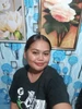 Hulagway sa profile ni Camille Rose